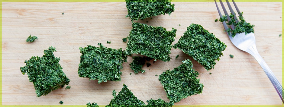 How to Preserve Strawberries: Freeze, Can, and Enjoy All Year